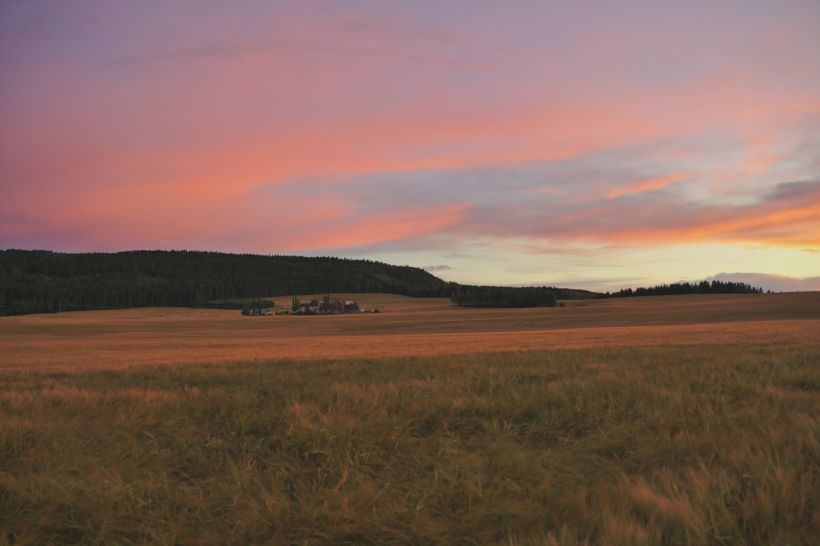 cabinetmaker Stjørdal