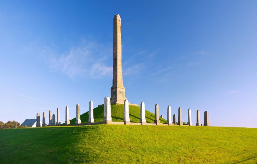 møbelsnekker Haugesund
