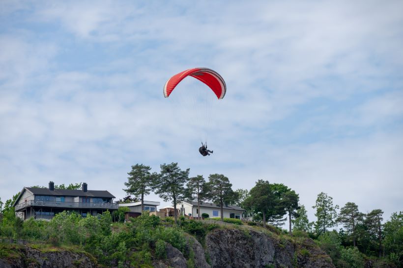 møbelsnekker Holmestrand