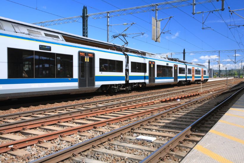 møbelsnekker Lillestrøm