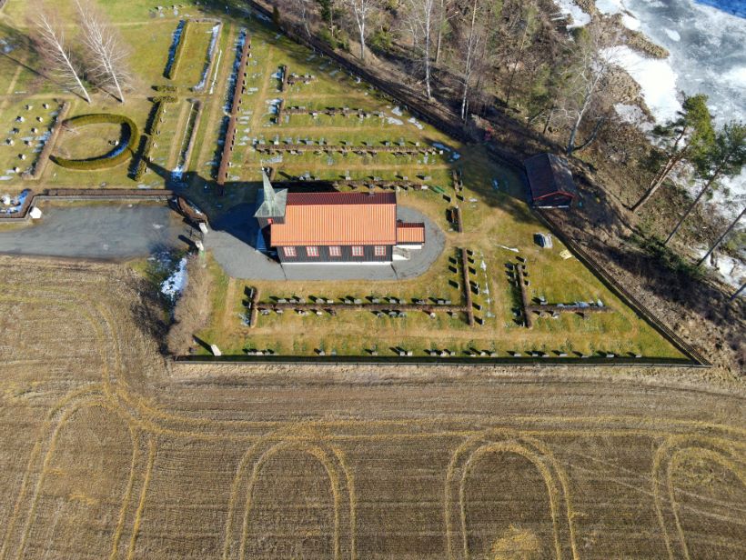 møbelsnekker Ringerike