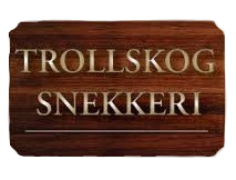 Trollskog Snekkeri AS
