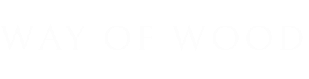 Way of Wood