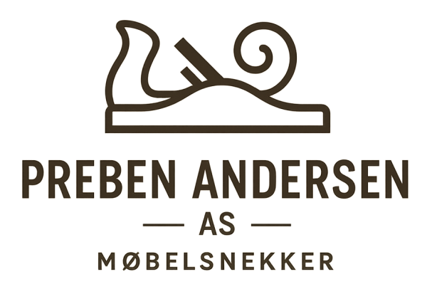 Preben Andersen AS